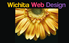 Wichita Kansas Web Design